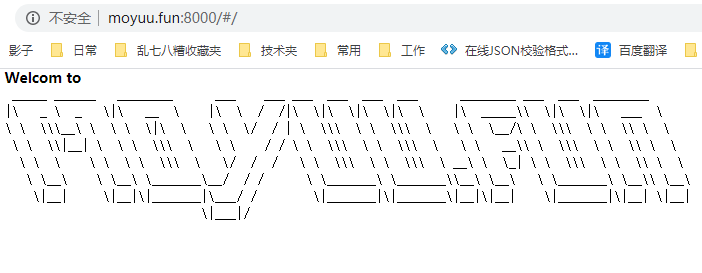 image-20200402132638843